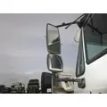 INTERNATIONAL PROSTAR Mirror (Side View) thumbnail 1