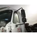 INTERNATIONAL PROSTAR Mirror (Side View) thumbnail 2