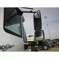 INTERNATIONAL PROSTAR Mirror (Side View) thumbnail 2