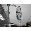 INTERNATIONAL PROSTAR Mirror (Side View) thumbnail 1