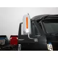 INTERNATIONAL PROSTAR Mirror (Side View) thumbnail 2