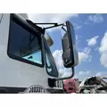 INTERNATIONAL PROSTAR Mirror (Side View) thumbnail 1