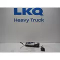 INTERNATIONAL PROSTAR Mirror (Side View) thumbnail 1