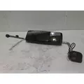 INTERNATIONAL PROSTAR Mirror (Side View) thumbnail 2