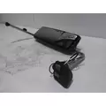 INTERNATIONAL PROSTAR Mirror (Side View) thumbnail 3