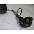 INTERNATIONAL PROSTAR Mirror (Side View) thumbnail 4