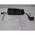 INTERNATIONAL PROSTAR Mirror (Side View) thumbnail 5