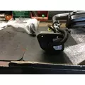 INTERNATIONAL PROSTAR Mirror (Side View) thumbnail 1