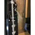 INTERNATIONAL PROSTAR Mirror (Side View) thumbnail 2