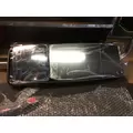 INTERNATIONAL PROSTAR Mirror (Side View) thumbnail 3