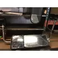 INTERNATIONAL PROSTAR Mirror (Side View) thumbnail 4