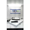 INTERNATIONAL PROSTAR Mirror (Side View) thumbnail 1