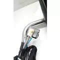 INTERNATIONAL PROSTAR Mirror (Side View) thumbnail 4