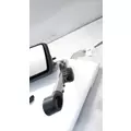 INTERNATIONAL PROSTAR Mirror (Side View) thumbnail 5