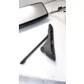 INTERNATIONAL PROSTAR Mirror (Side View) thumbnail 6