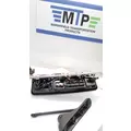 INTERNATIONAL PROSTAR Mirror (Side View) thumbnail 7