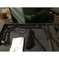 INTERNATIONAL PROSTAR Mirror (Side View) thumbnail 1