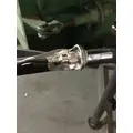 INTERNATIONAL PROSTAR Mirror (Side View) thumbnail 10