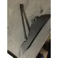 INTERNATIONAL PROSTAR Mirror (Side View) thumbnail 3