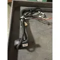 INTERNATIONAL PROSTAR Mirror (Side View) thumbnail 4