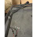 INTERNATIONAL PROSTAR Mirror (Side View) thumbnail 5