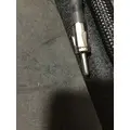 INTERNATIONAL PROSTAR Mirror (Side View) thumbnail 6