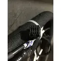 INTERNATIONAL PROSTAR Mirror (Side View) thumbnail 7