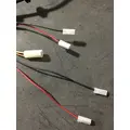 INTERNATIONAL PROSTAR Mirror (Side View) thumbnail 9