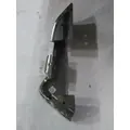 INTERNATIONAL PROSTAR Mirror (Side View) thumbnail 1