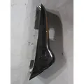 INTERNATIONAL PROSTAR Mirror (Side View) thumbnail 2