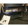INTERNATIONAL PROSTAR Mirror (Side View) thumbnail 1