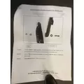 INTERNATIONAL PROSTAR Mirror (Side View) thumbnail 2