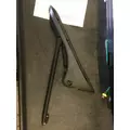 INTERNATIONAL PROSTAR Mirror (Side View) thumbnail 3