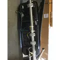 INTERNATIONAL PROSTAR Mirror (Side View) thumbnail 4