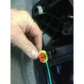 INTERNATIONAL PROSTAR Mirror (Side View) thumbnail 5