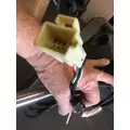 INTERNATIONAL PROSTAR Mirror (Side View) thumbnail 6