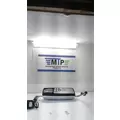 INTERNATIONAL PROSTAR Mirror (Side View) thumbnail 1