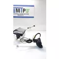 INTERNATIONAL PROSTAR Mirror (Side View) thumbnail 2