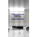 INTERNATIONAL PROSTAR Mirror (Side View) thumbnail 3