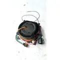 INTERNATIONAL PROSTAR Mirror (Side View) thumbnail 1