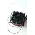 INTERNATIONAL PROSTAR Mirror (Side View) thumbnail 2