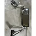 INTERNATIONAL PROSTAR Mirror (Side View) thumbnail 4