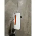 INTERNATIONAL PROSTAR Mirror (Side View) thumbnail 5