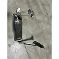 INTERNATIONAL PROSTAR Mirror (Side View) thumbnail 3