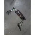 INTERNATIONAL PROSTAR Mirror (Side View) thumbnail 1