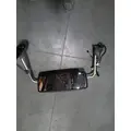 INTERNATIONAL PROSTAR Mirror (Side View) thumbnail 3