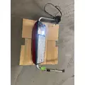 INTERNATIONAL PROSTAR Mirror (Side View) thumbnail 1