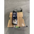 INTERNATIONAL PROSTAR Mirror (Side View) thumbnail 2