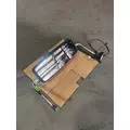 INTERNATIONAL PROSTAR Mirror (Side View) thumbnail 3