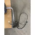 INTERNATIONAL PROSTAR Mirror (Side View) thumbnail 4